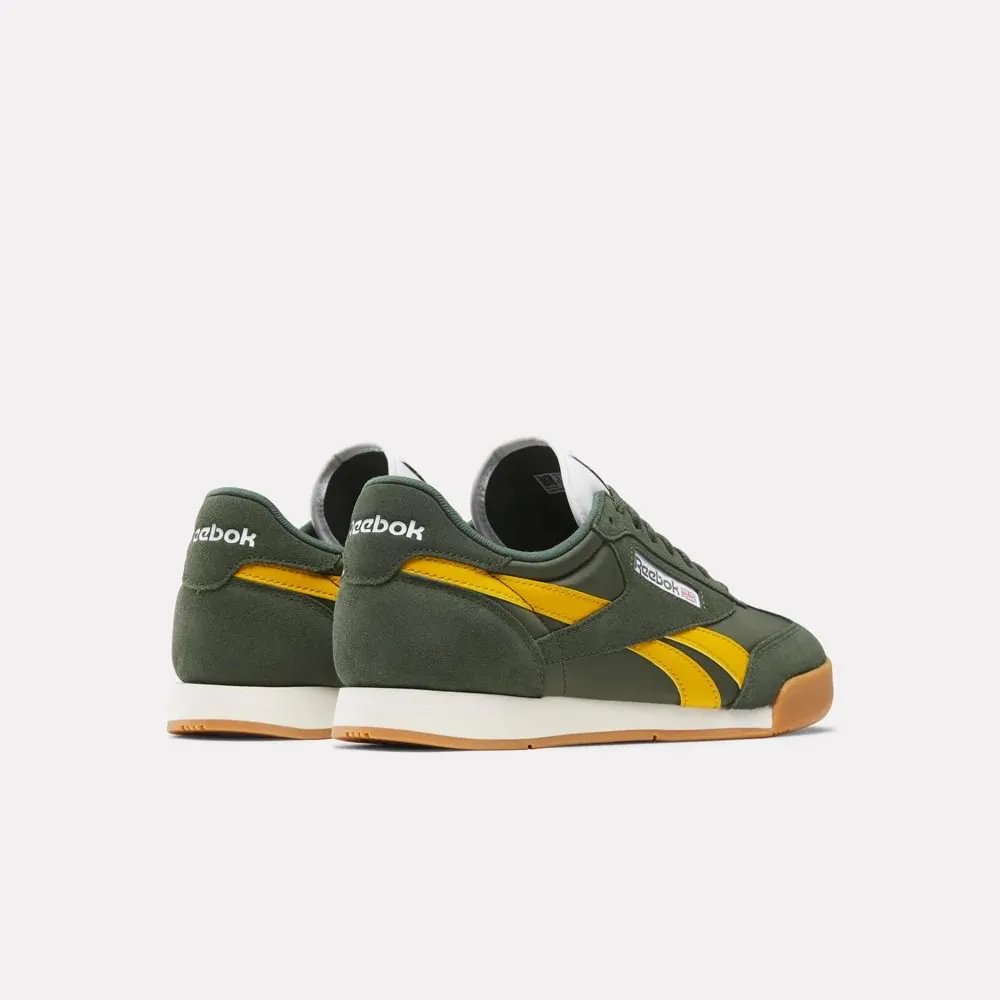 Campio XT Unisex Shoes