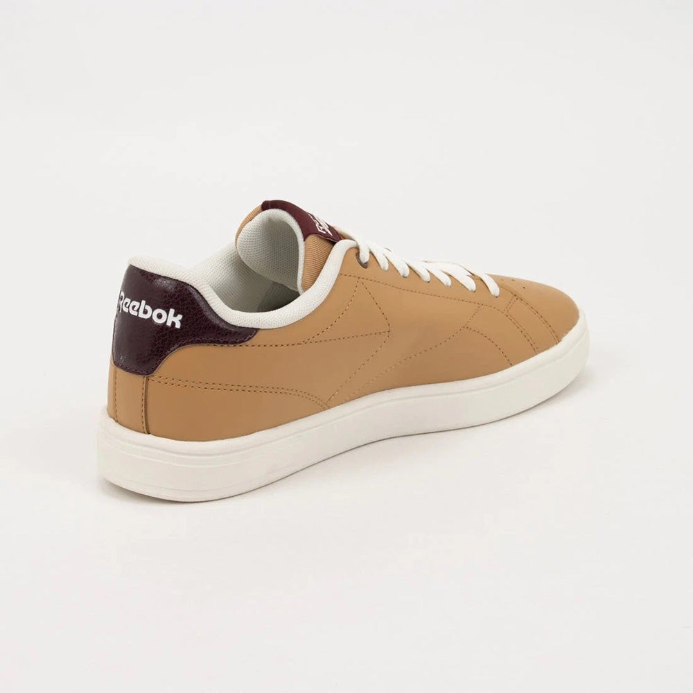 Court Clean Unisex Shoes