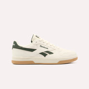 Prime Set Unisex Shoes
