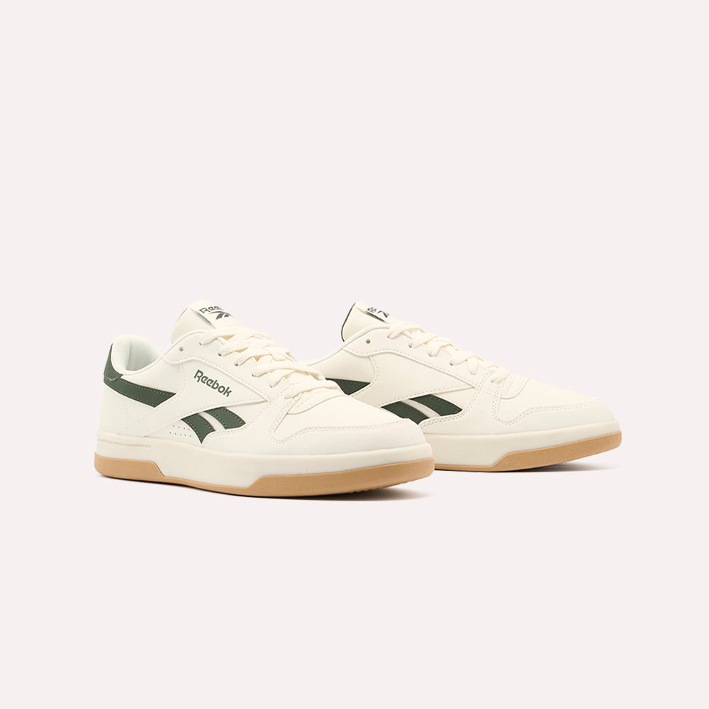 Prime Set Unisex Shoes