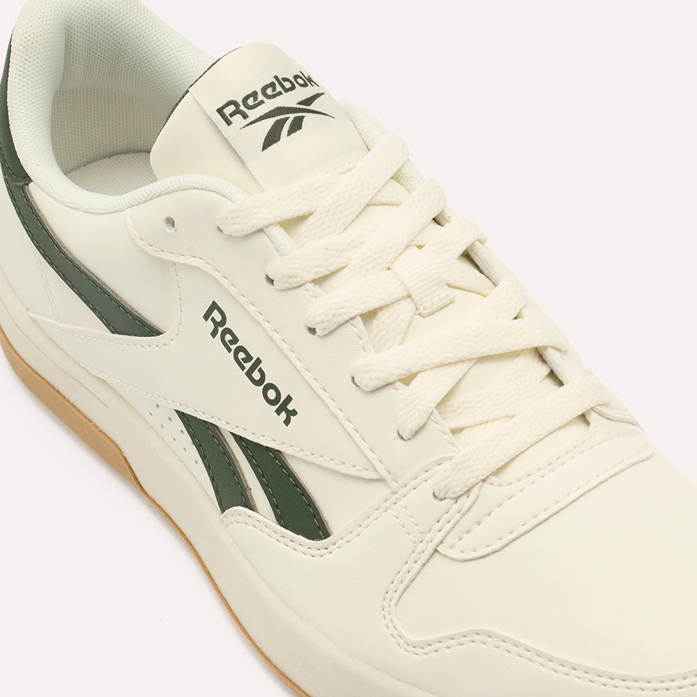 Prime Set Unisex Shoes