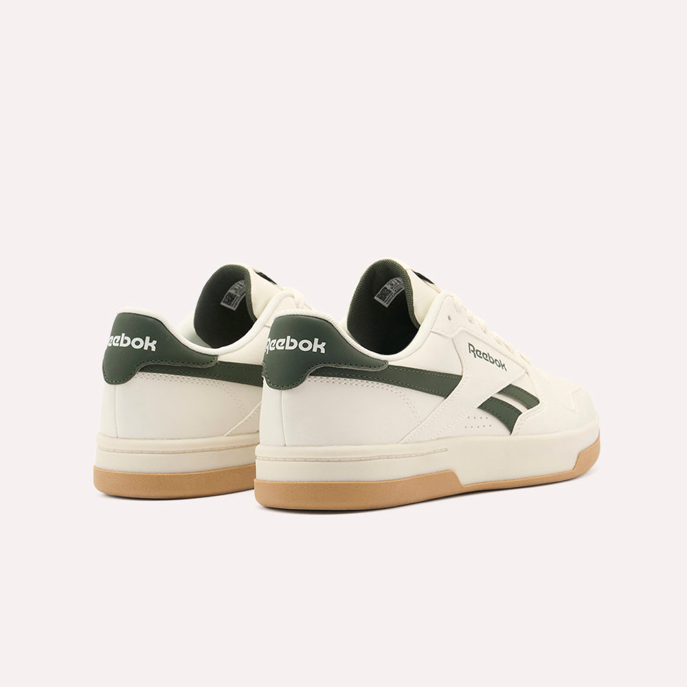 Prime Set Unisex Shoes