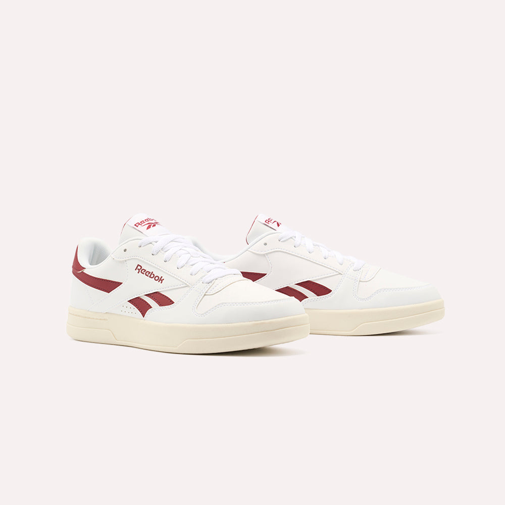 Prime Set Unisex Shoes
