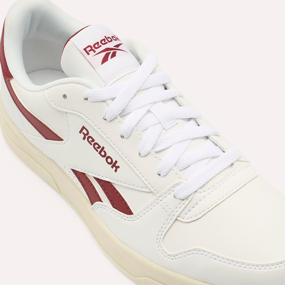 Prime Set Unisex Shoes