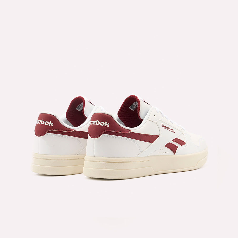 Prime Set Unisex Shoes
