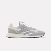 Classic Nylon 89 Unisex Shoes