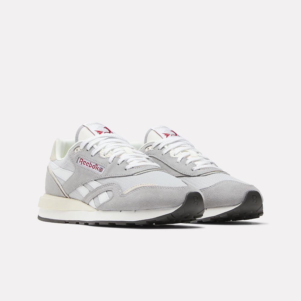 Classic Nylon 89 Unisex Shoes