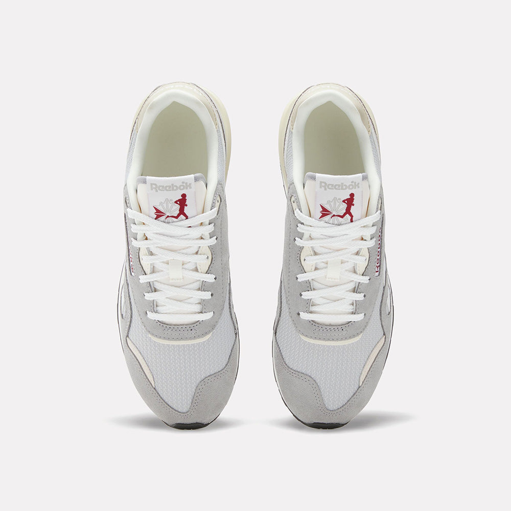 Classic Nylon 89 Unisex Shoes