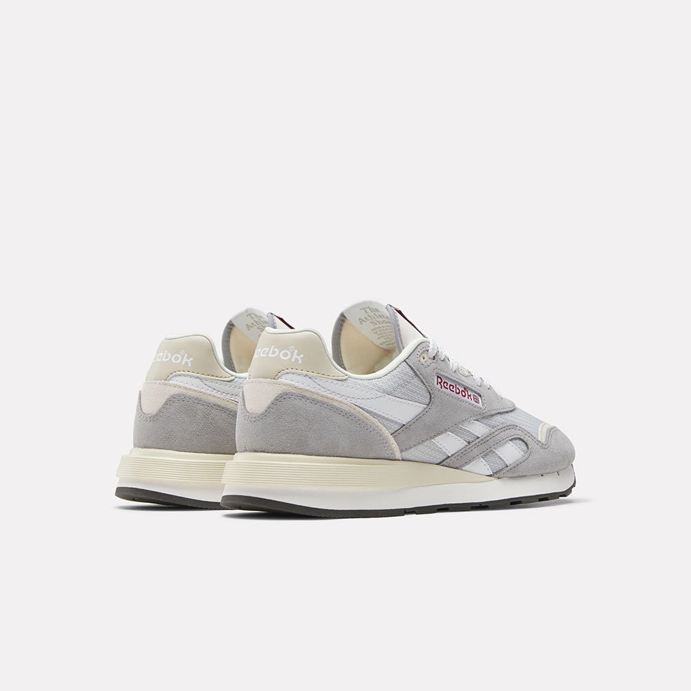 Classic Nylon 89 Unisex Shoes