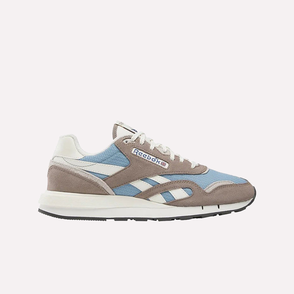 Classic Nylon 89 Unisex Shoes