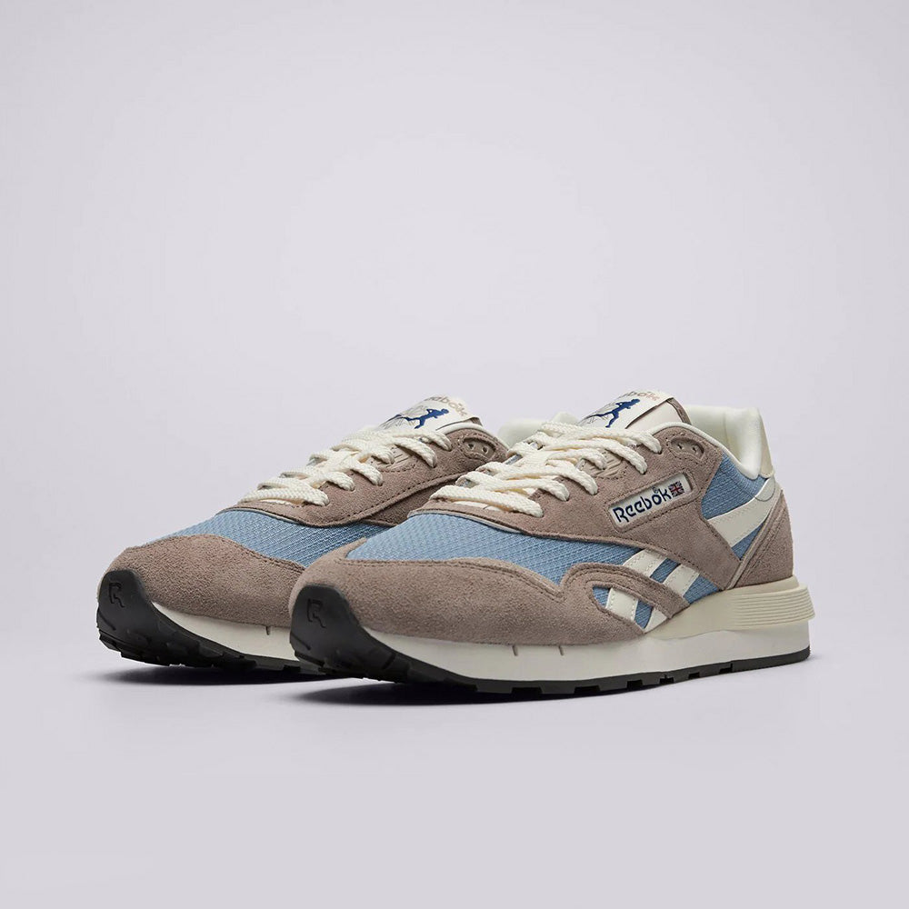 Classic Nylon 89 Unisex Shoes