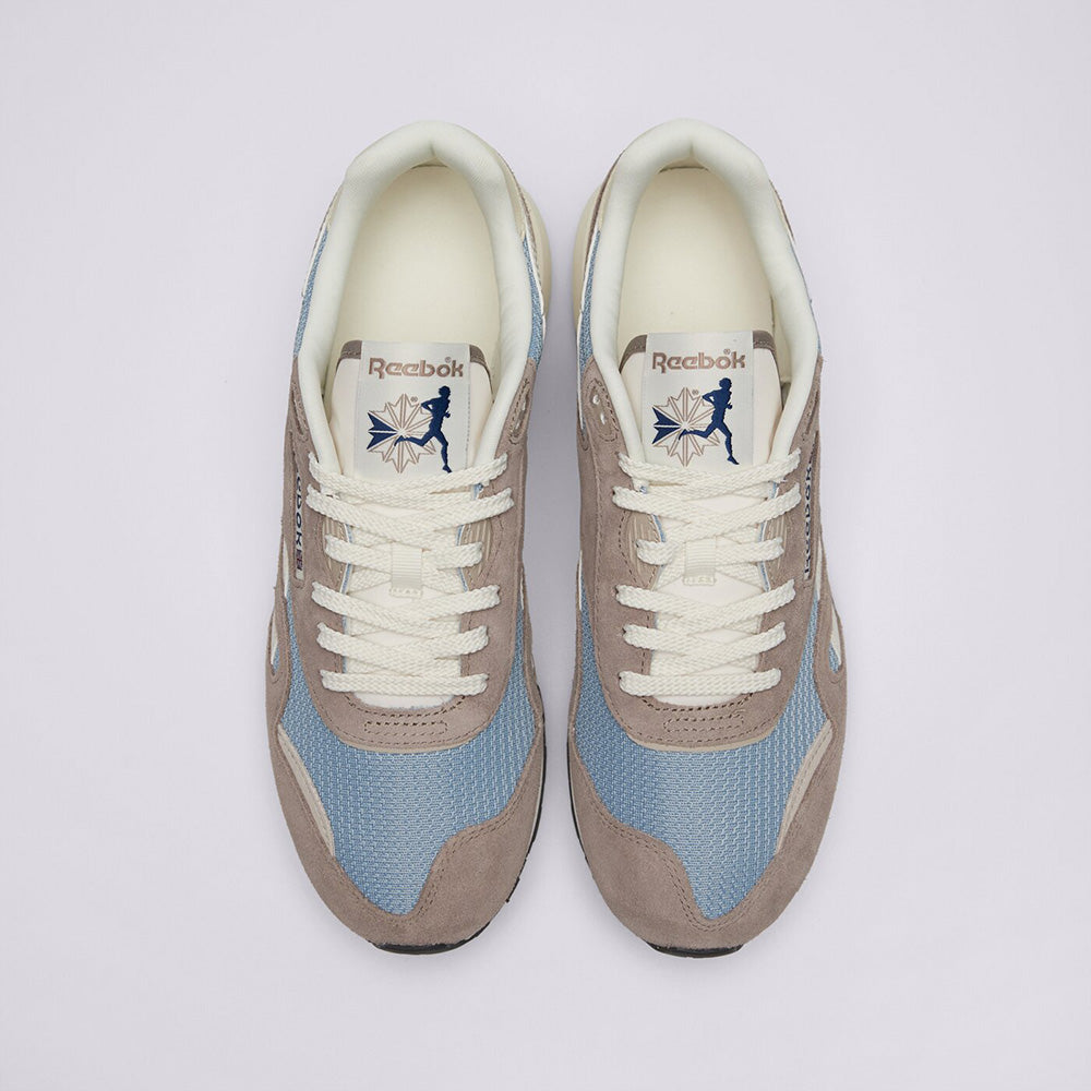 Classic Nylon 89 Unisex Shoes
