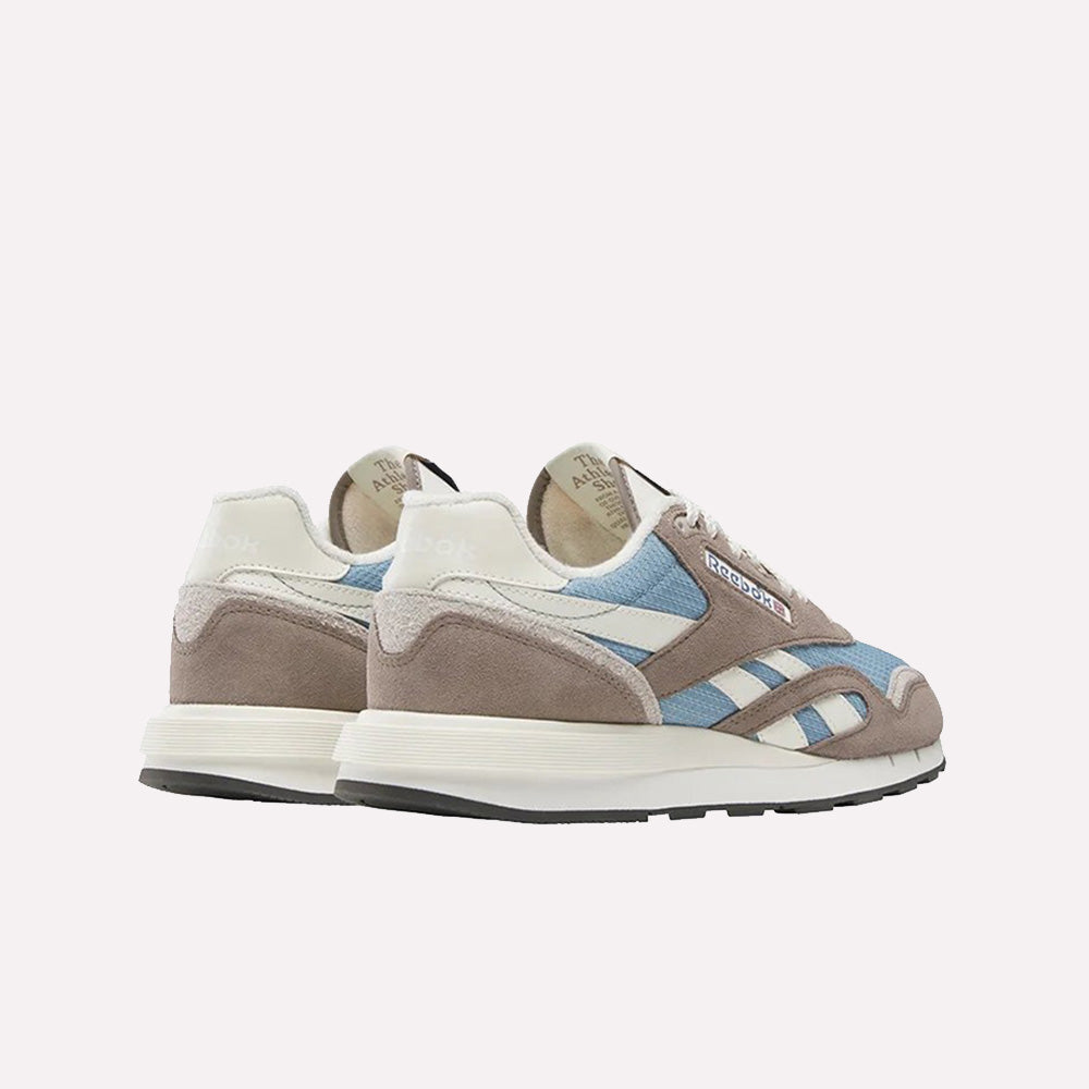 Classic Nylon 89 Unisex Shoes
