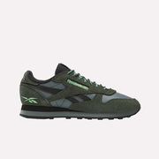 Classic Leather Unisex Shoes