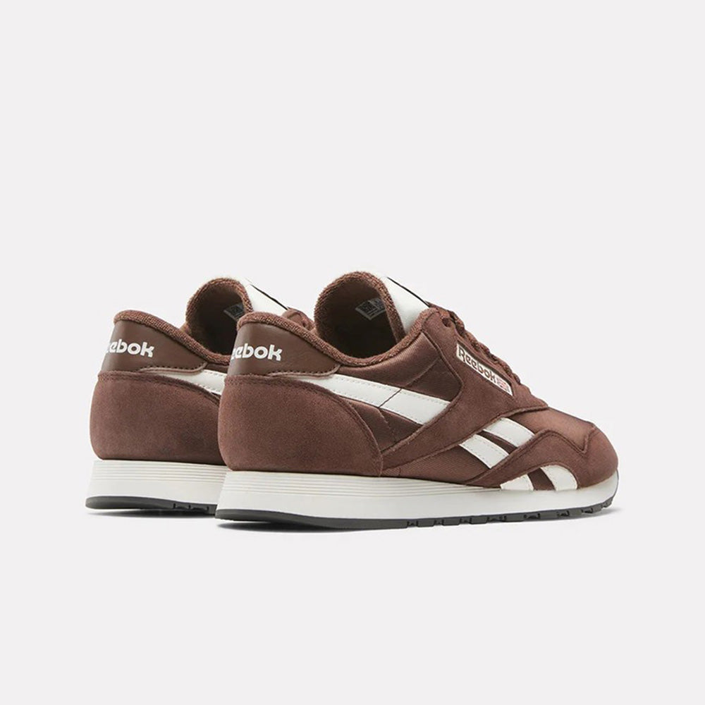 Classic Nylon Men's Shoes