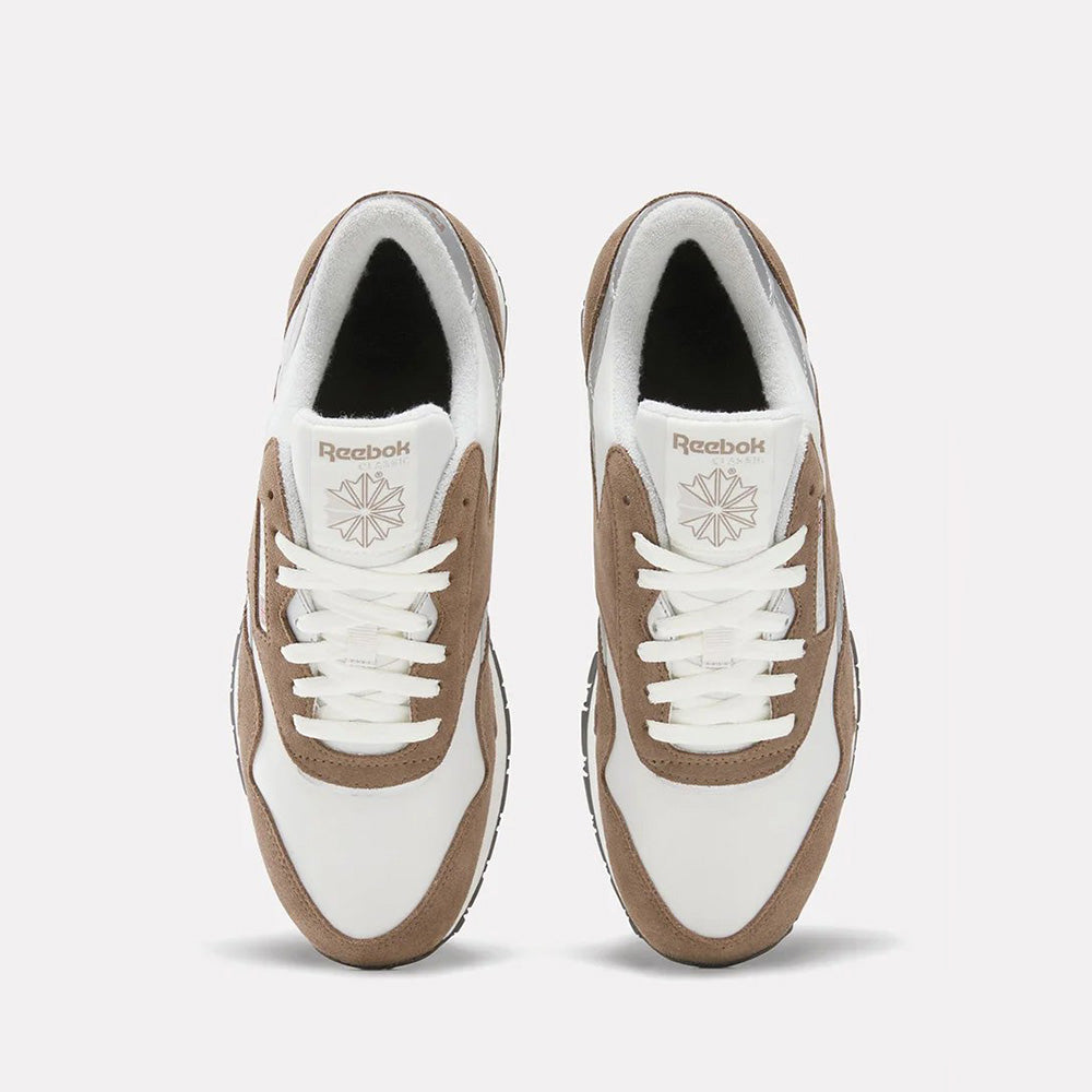 Classic Nylon Men's Shoes