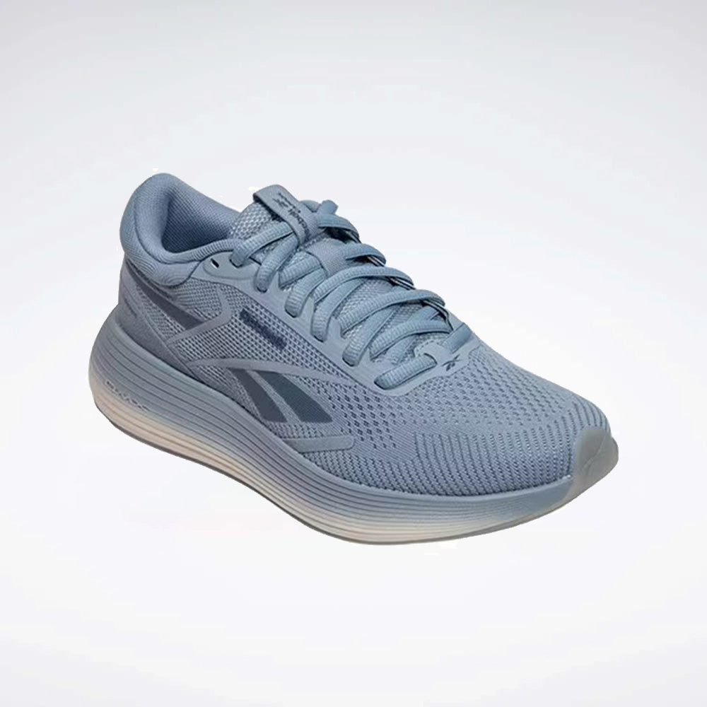 DMX Comfort + 2.0 Unisex Shoes