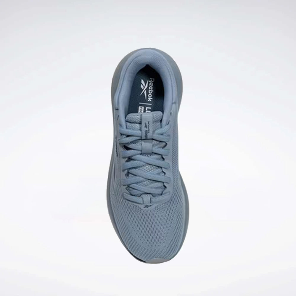 DMX Comfort + 2.0 Unisex Shoes