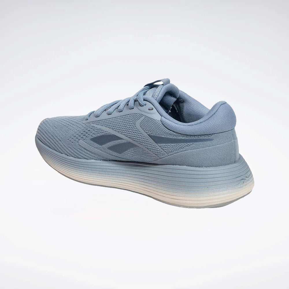 DMX Comfort + 2.0 Unisex Shoes