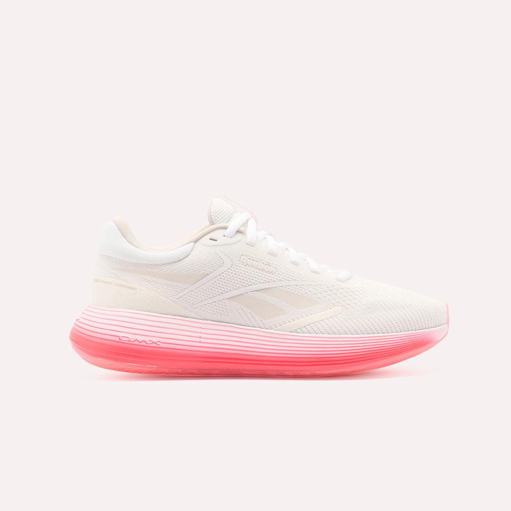 DMX Comfort + 2.0 Women's Shoes
