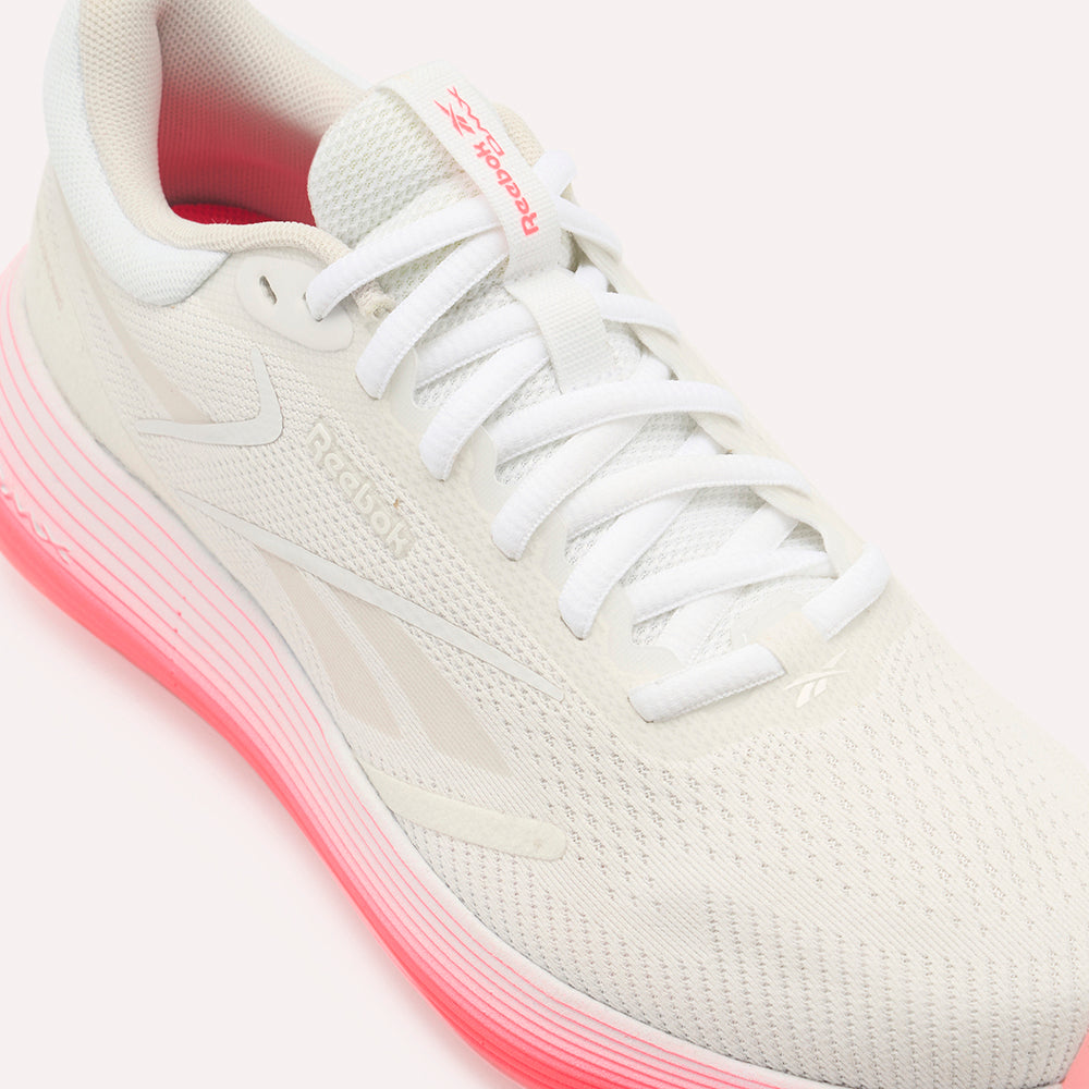 DMX Comfort + 2.0 Women's Shoes