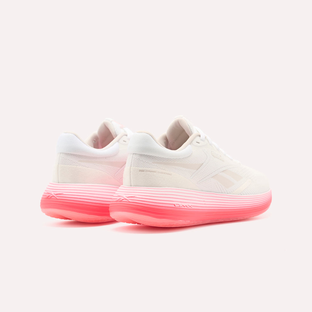 DMX Comfort + 2.0 Women's Shoes