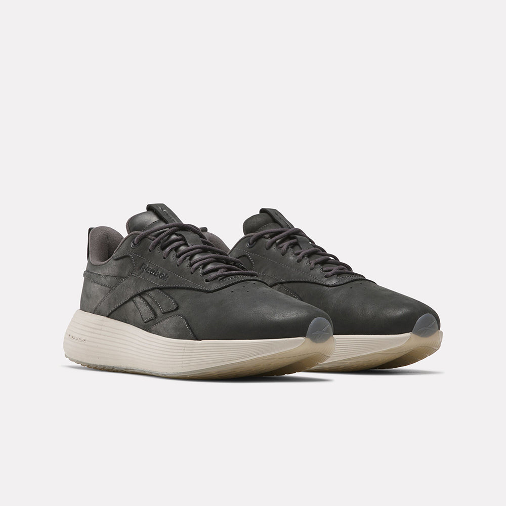 DMX Comfort+ Unexpected Lux Walking Unisex Shoes
