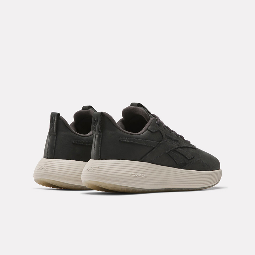 DMX Comfort+ Unexpected Lux Walking Unisex Shoes