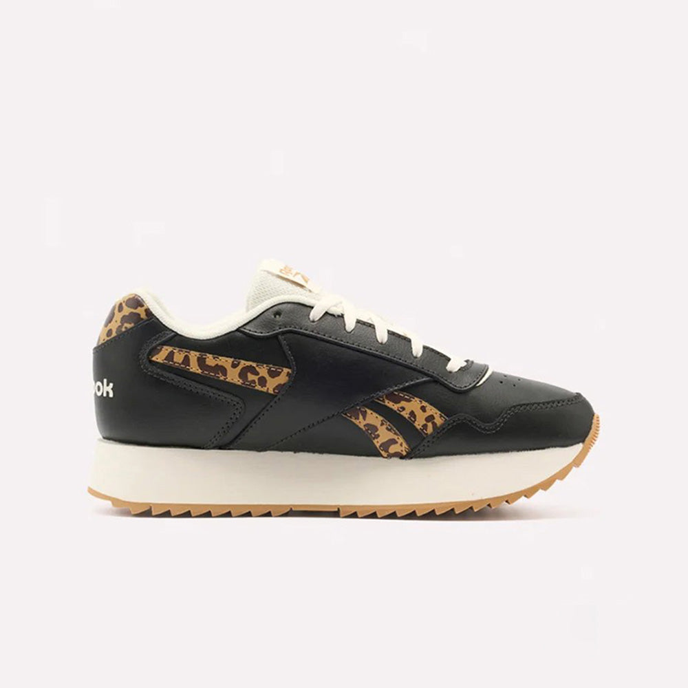 Glide Ripple Double Women's Shoes