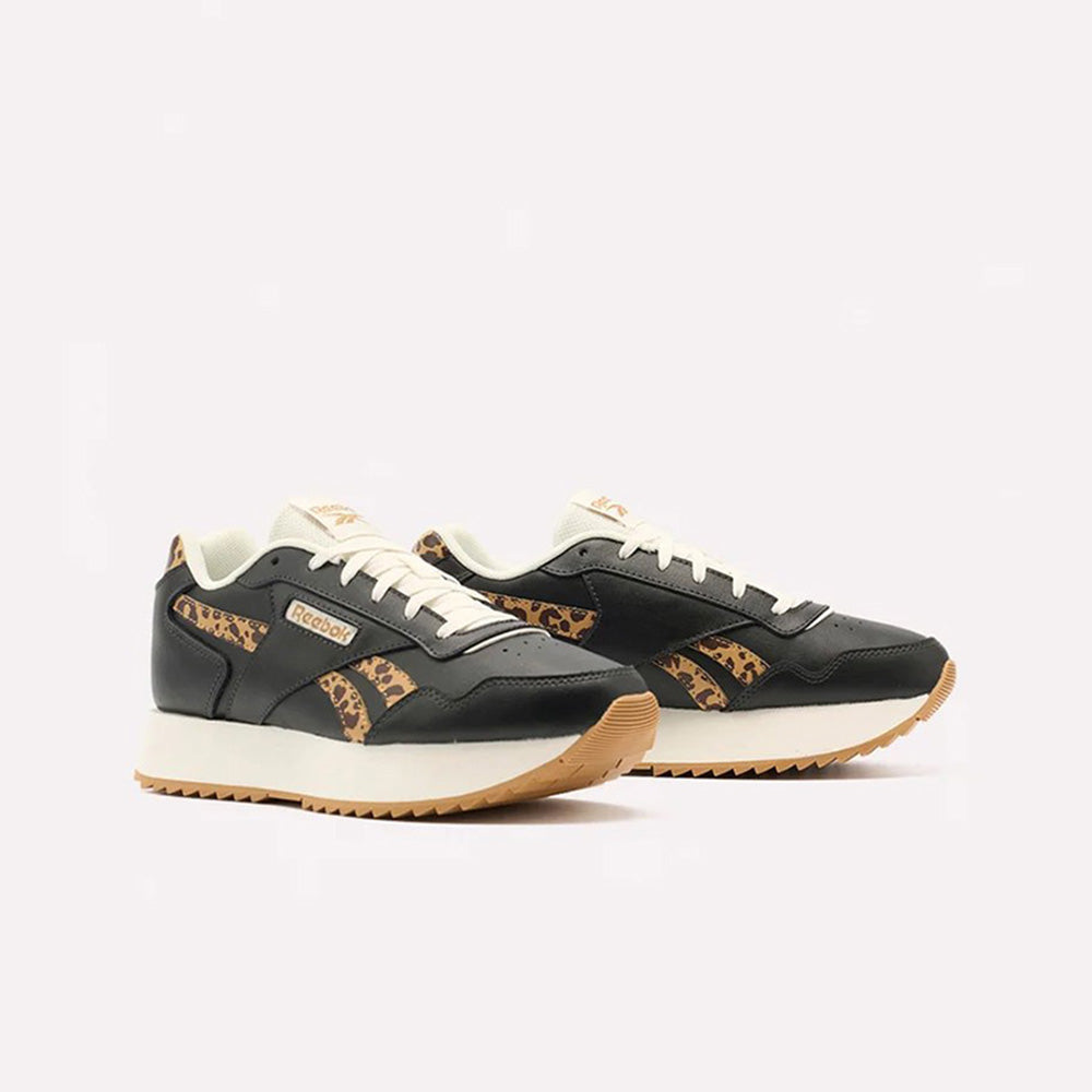 Glide Ripple Double Women's Shoes