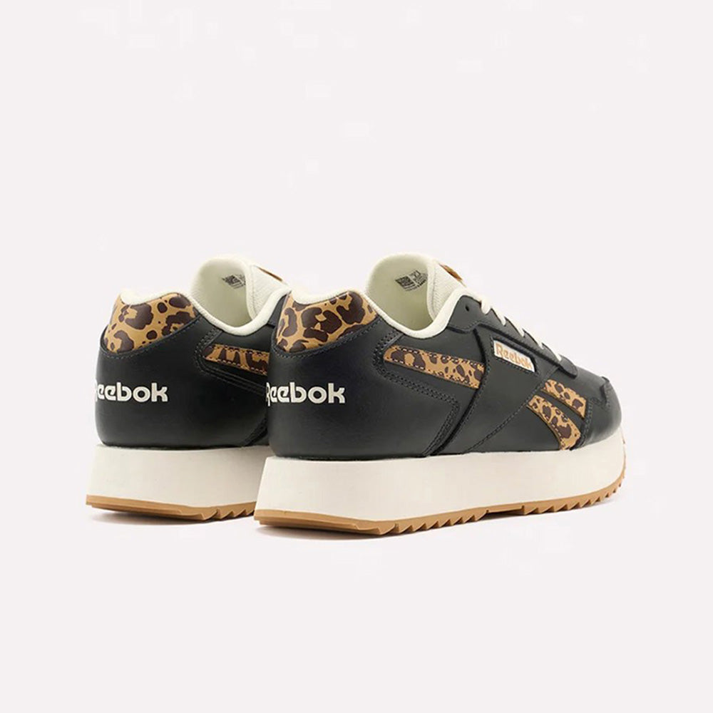 Glide Ripple Double Women's Shoes