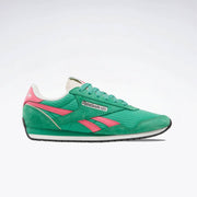 Classic AZ Women's Shoes