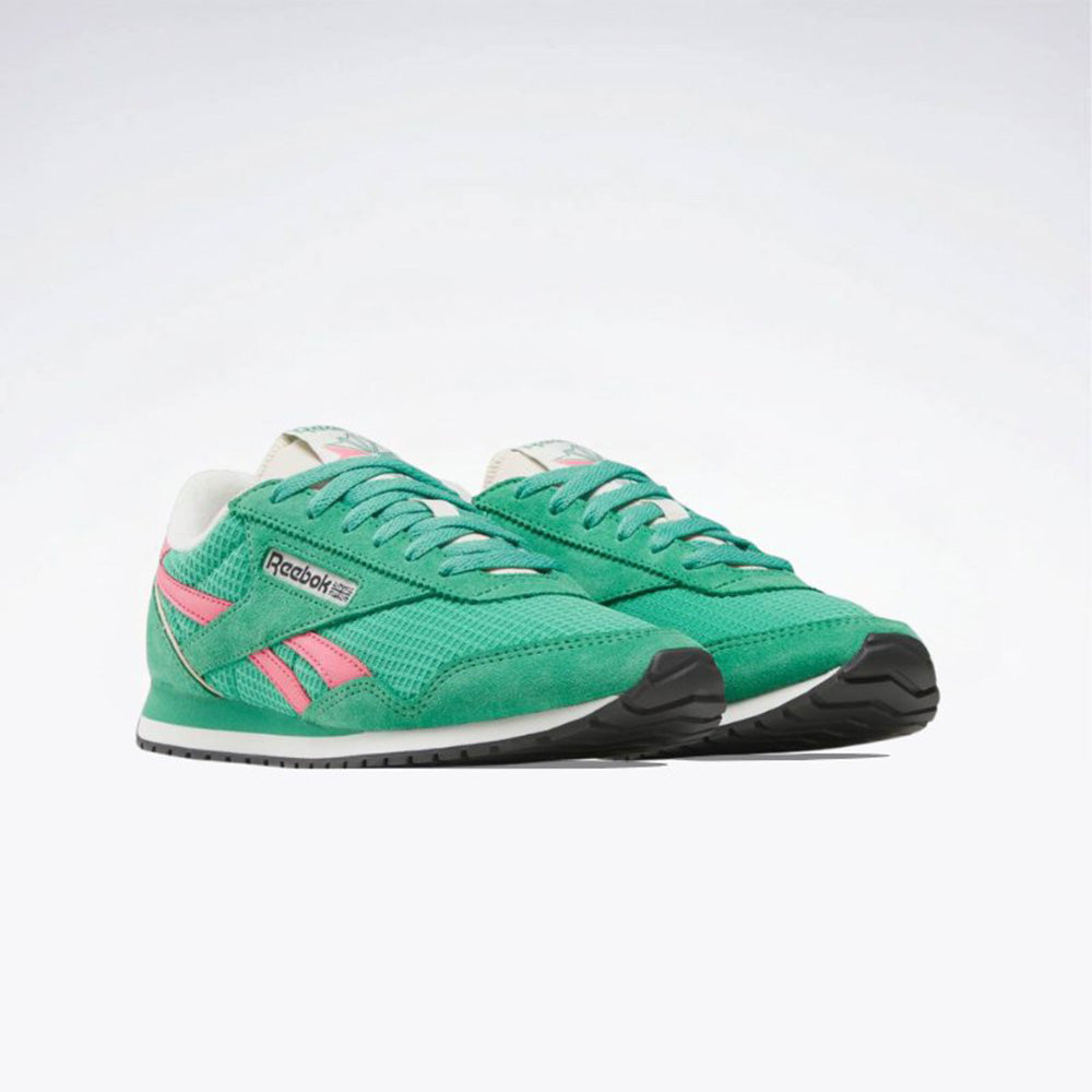 Classic AZ Women's Shoes