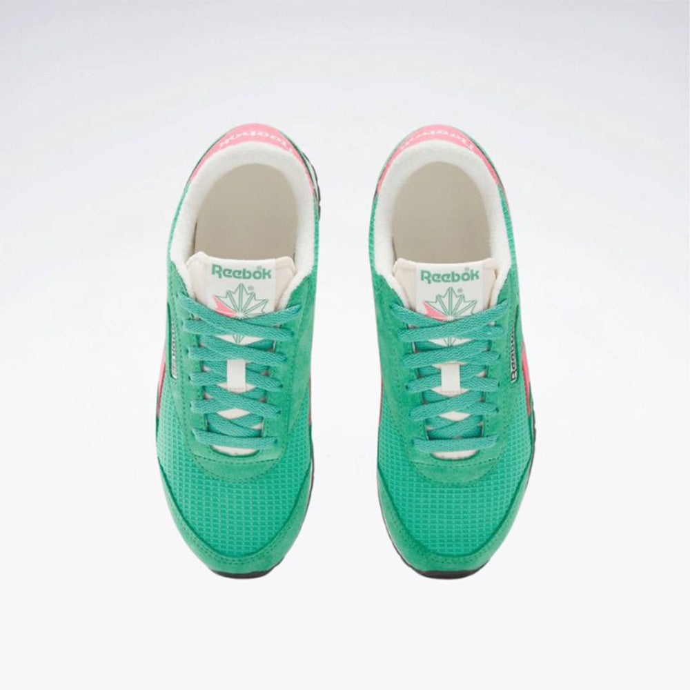 Classic AZ Women's Shoes