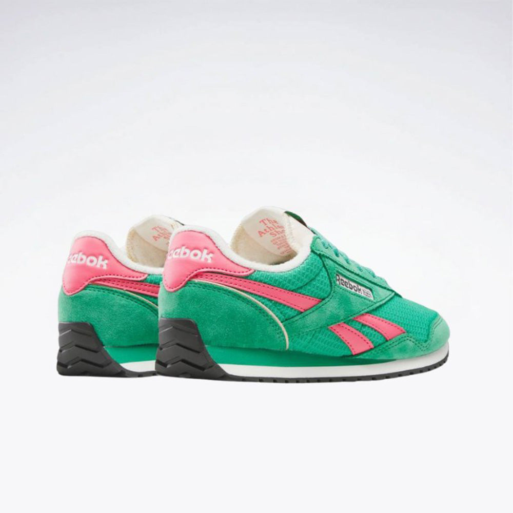 Classic AZ Women's Shoes