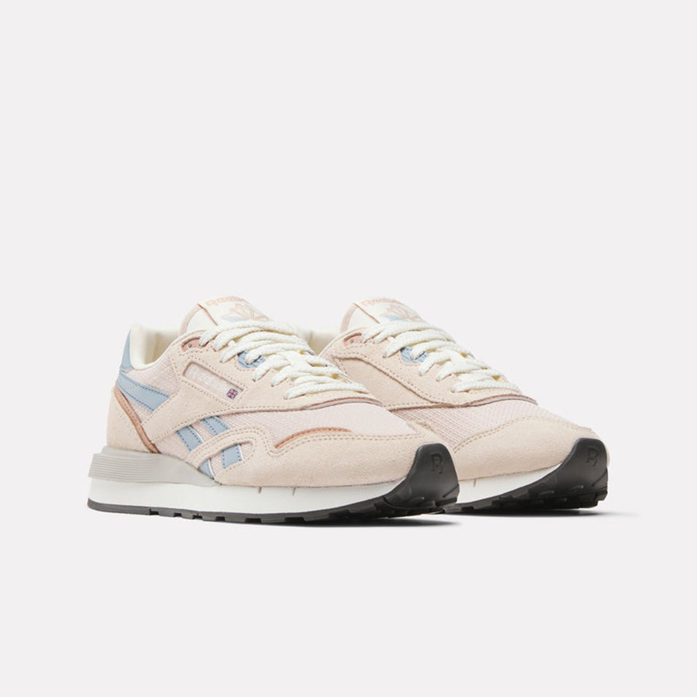 Classic Nylon 89 Women's Shoes