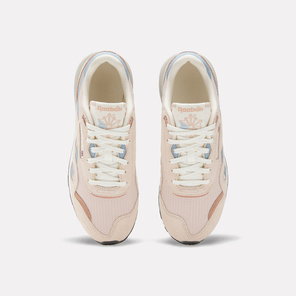 Classic Nylon 89 Women's Shoes