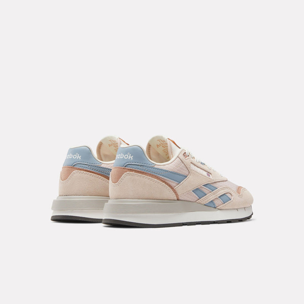 Classic Nylon 89 Women's Shoes