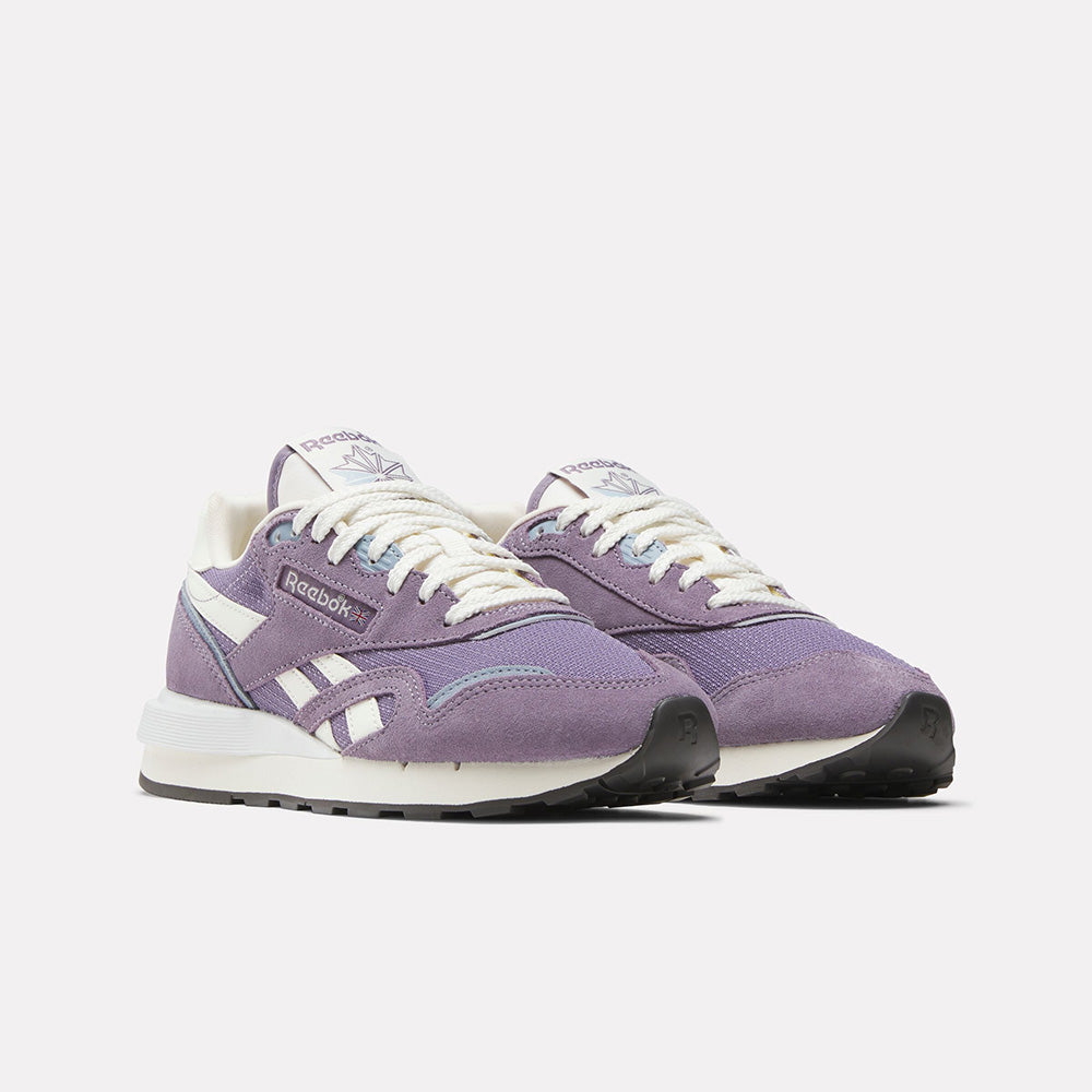 Classic Nylon 89 Women's Shoes