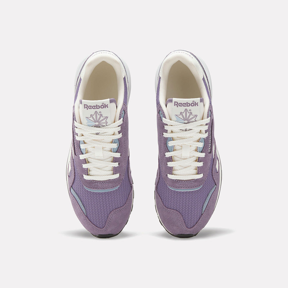 Classic Nylon 89 Women's Shoes