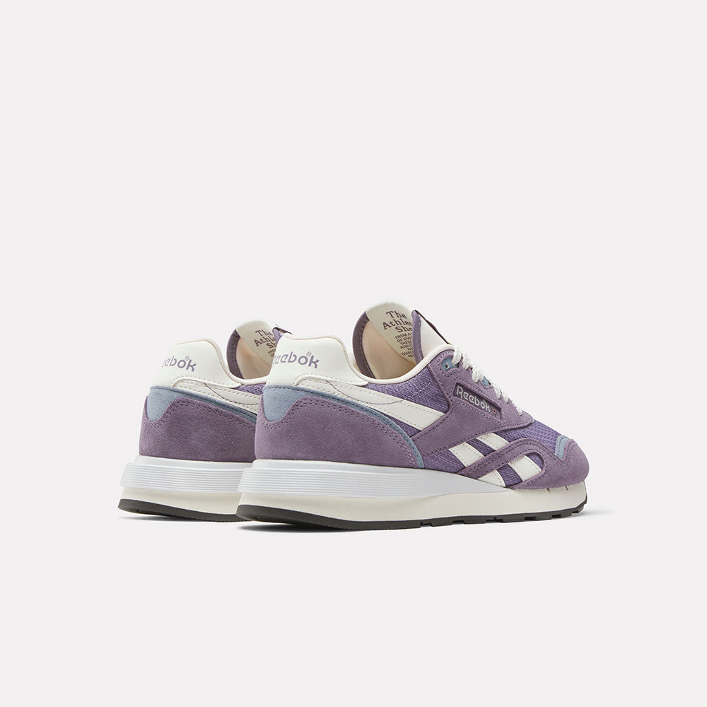 Classic Nylon 89 Women's Shoes