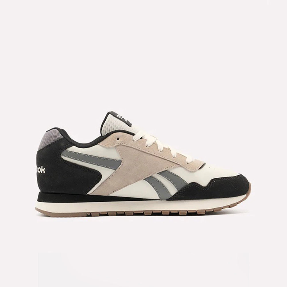 Glide Unisex Shoes