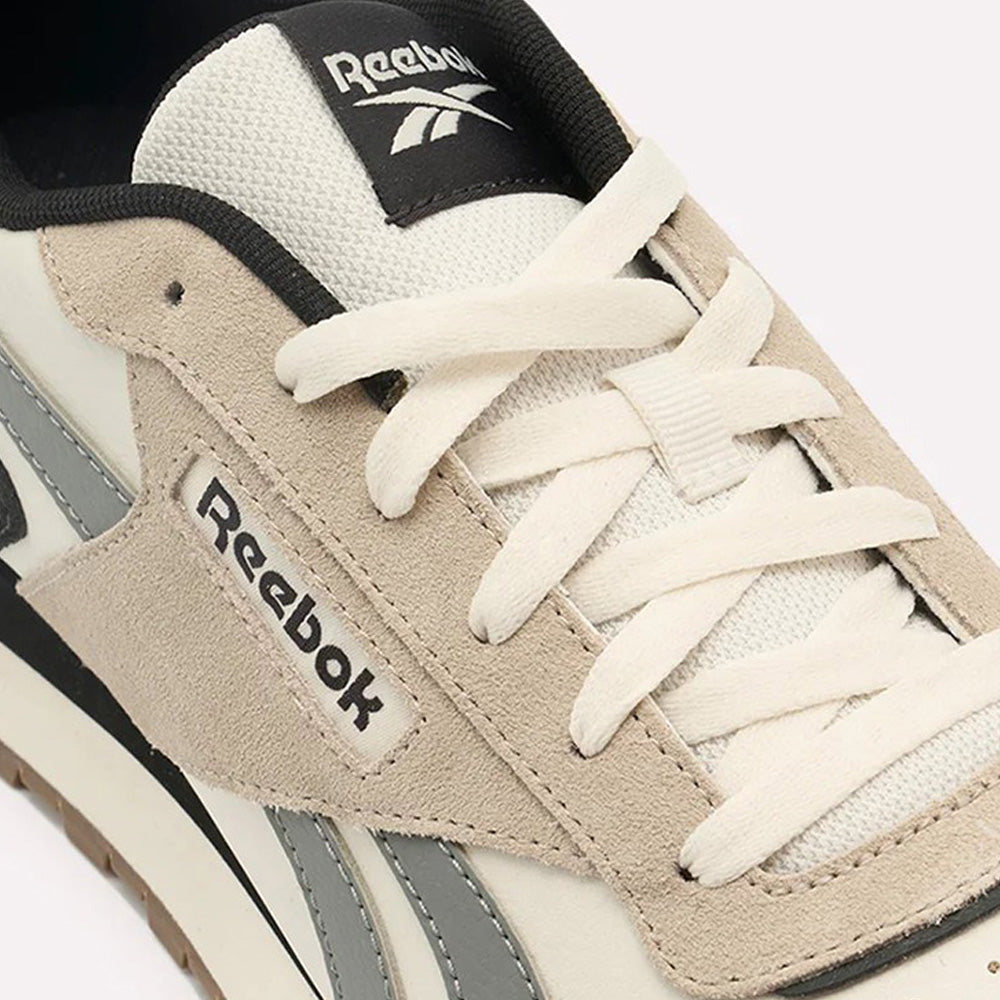 Glide Unisex Shoes