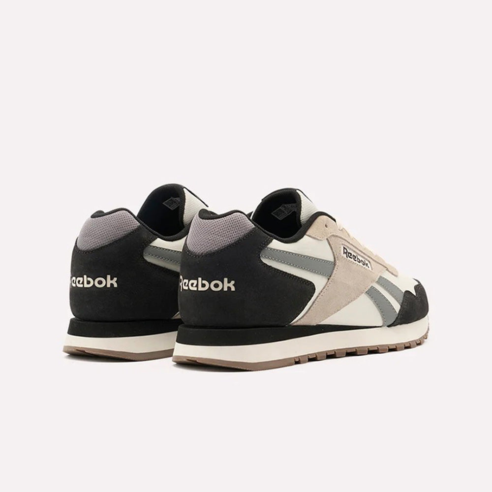 Glide Unisex Shoes