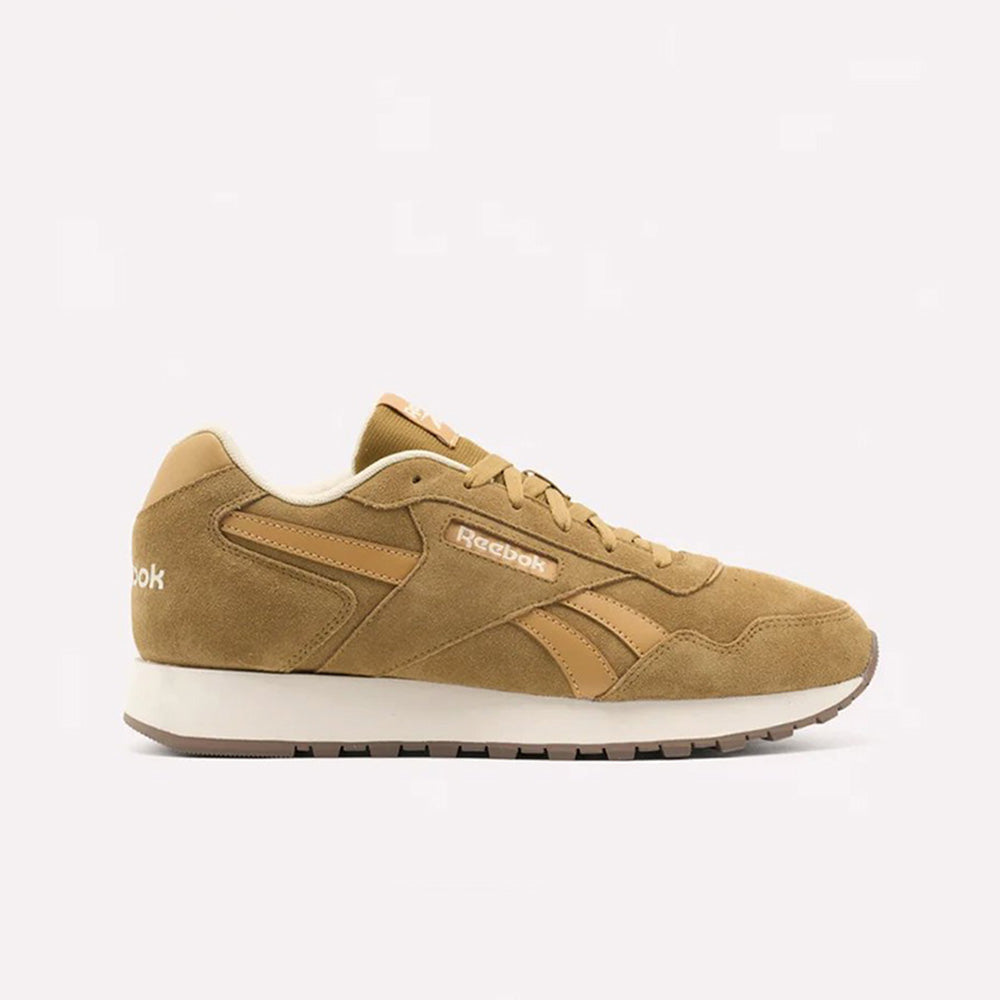 Glide Unisex Shoes