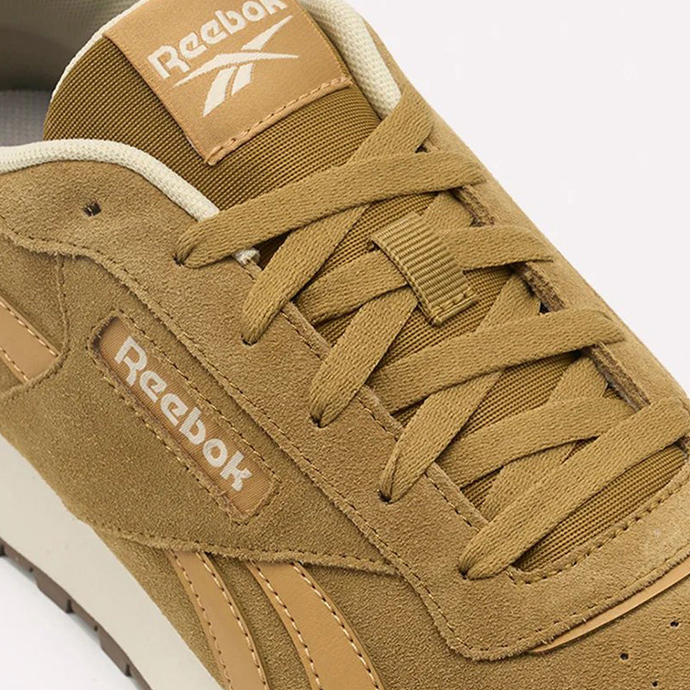 Glide Unisex Shoes