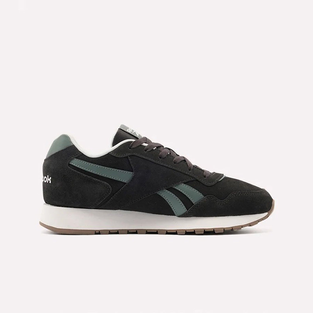 Glide Unisex Shoes