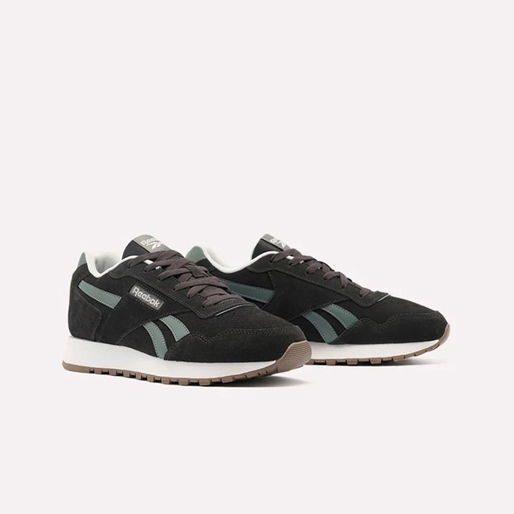 Glide Unisex Shoes