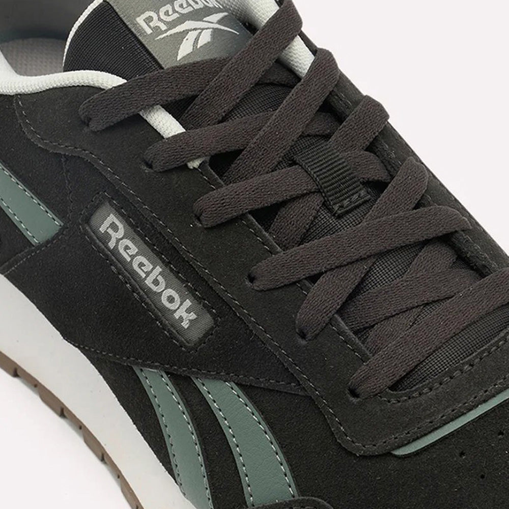 Glide Unisex Shoes