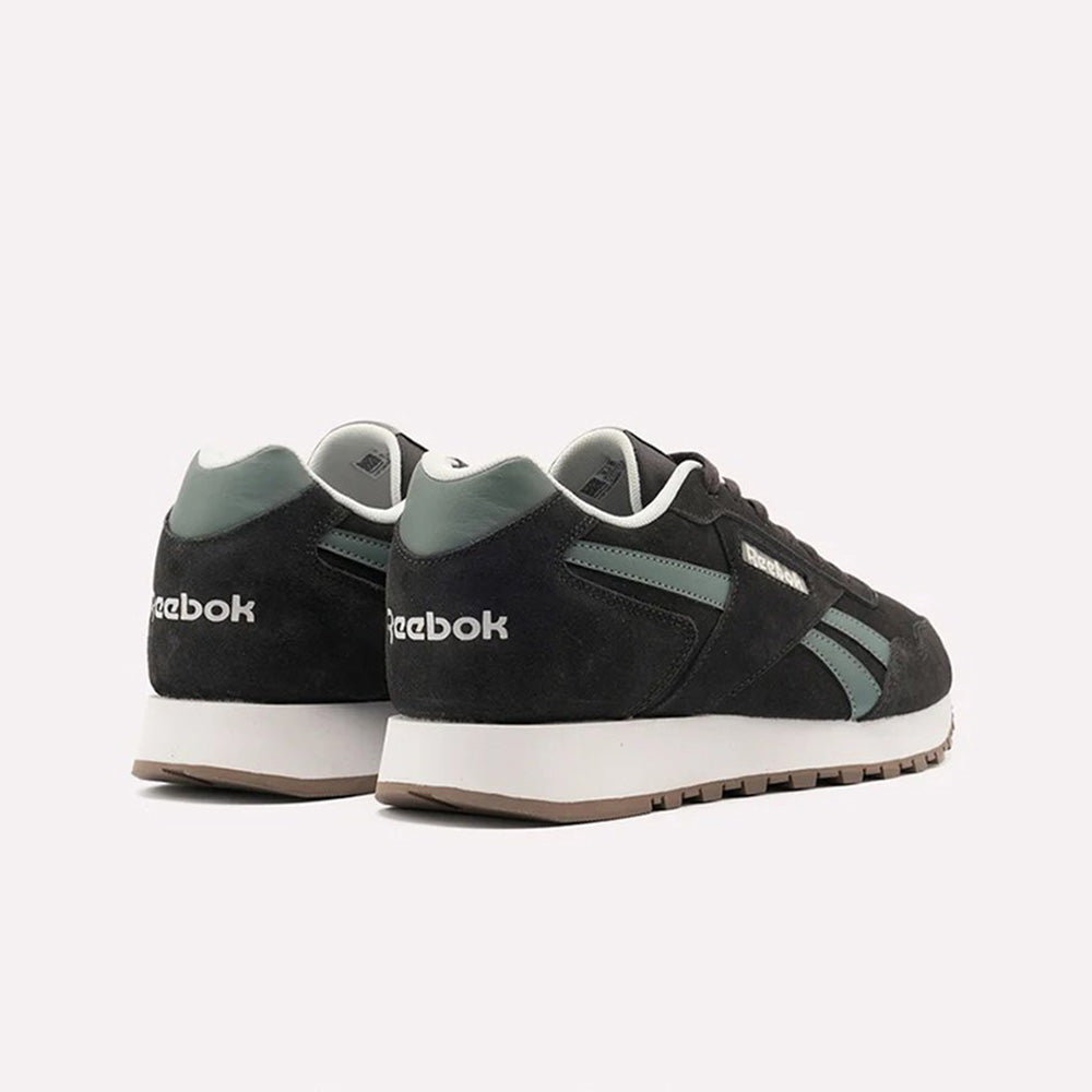 Glide Unisex Shoes